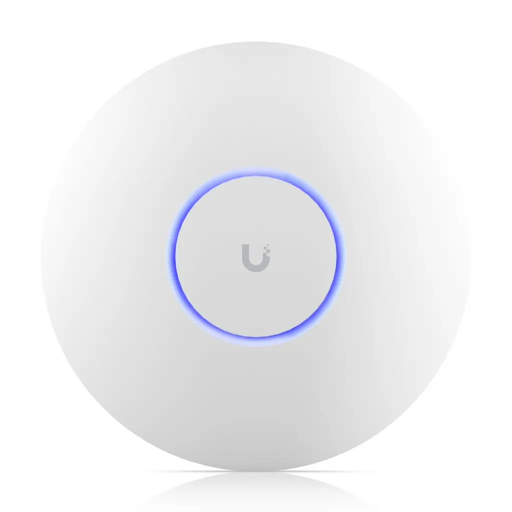 u7-pro-front.webp
