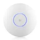 u7-pro-front.webp