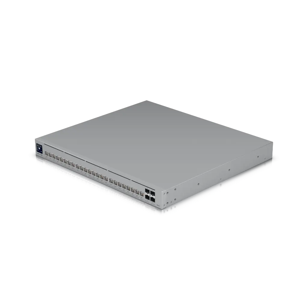 usw-pro-hd-24-poe-6.webp