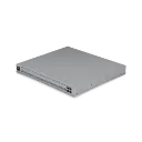 usw-pro-hd-24-poe-6.webp