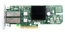 Chelsio PCI-e adapter 110-1088-30