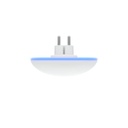 Ubiquiti UniFi Access Point U6-Extender WiFi 6 EU Plug