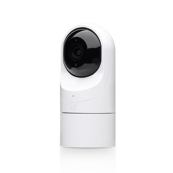 Ubiquiti UniFi Camera G3 Flex (UVC-G3-Flex)