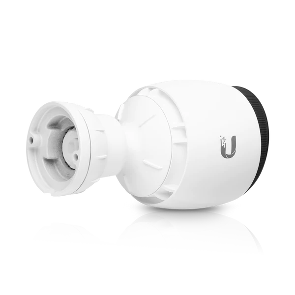 Ubiquiti UniFi Camera G3 Pro (UVC-G3-PRO)