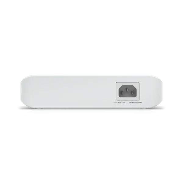 Ubiquiti UniFi Switch USW-Lite-16-PoE