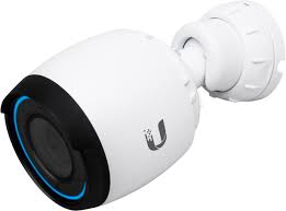 Ubiquiti UniFi Camera G4 PRO (UVC-G4-PRO)