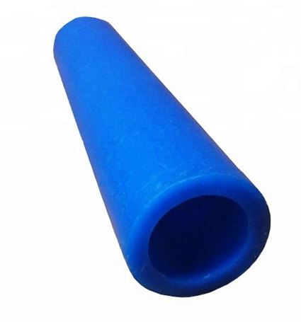 Microduct 14/10 blauw