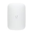 Ubiquiti UniFi Access Point U6-Extender WiFi 6 EU Plug