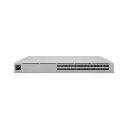 Ubiquiti UniFi switch USW-Pro-XG-Aggregation (32x 25Gb SFP28)
