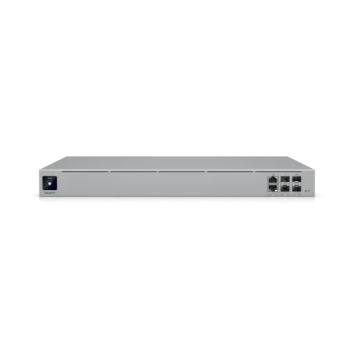 Ubiquiti UniFi Enterprise Fortress Gateway